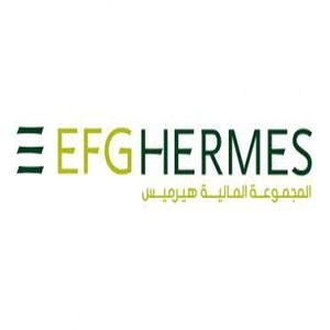 hermes info hotline|contact hermes customer service.